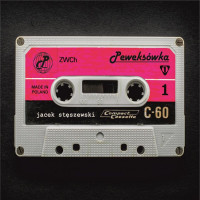 jacek-stęszewski---cpn