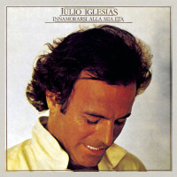 julio-iglesias---se-tornassi
