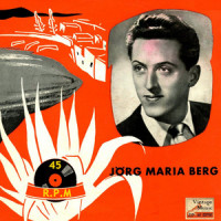 jörg-maria-berg,-jörg-maria-berg---küsse-süßer-als-wein