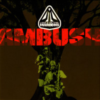 lateef-&-the-chief,-the-gift-of-gab,-joyo-velarde,-bear---beautiful-you