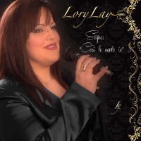 lory-lay---passione-eterna