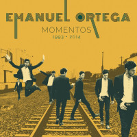 emanuel-ortega---tema-de-amor