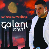 ionuț-galani---maria-me-ta-kitrina