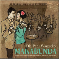 makabunda---irena