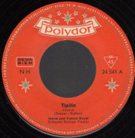 maria---tipitin