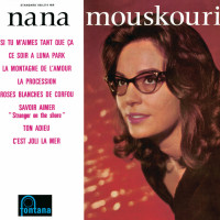 nana-mouskouri---si-tu-maimes-tant-que-ça