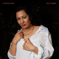 patrycja-runo---oczy-czarne