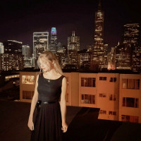 lara-louise---jai-le-coeur-aussi-grand