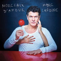 marc-lavoine,-clara-luciani---toi-mon-amour