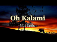 max-surban---o!-kalami