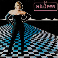 nilüfer---yalvaramam-sana