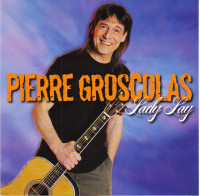 pierre-groscolas---elise-et-moi-(1975)