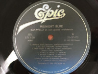 side-a-caravelli-et-son-grand-orchestre---midnight-blue,-1983,-lp,-epic-28•3p-470,-japan