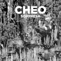cheo---jugar-conmigo