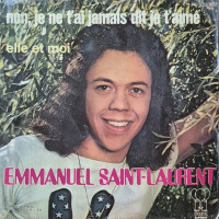 emmanuel-saint-laurent---non-je-ne-tai-jamais-dit-je-taime