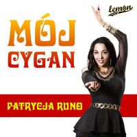 patrycja-runo---mój-cygan