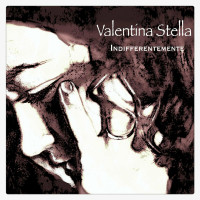 valentina-stella---indifferentemente