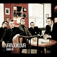 varjokuva---aron-kuu