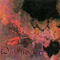 cover_windflower74