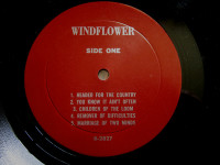 r-2933408-1468754501-3030