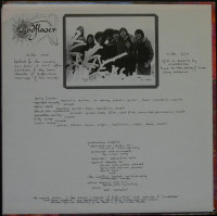 r-2933408-1468754501-6723