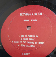 r-2933408-1468754502-5536