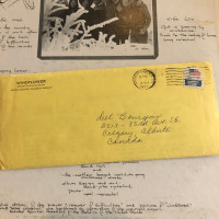 r-2933408-1590266004-1046