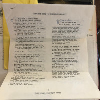 r-2933408-1590266005-2411