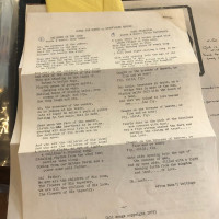 r-2933408-1590266005-3758