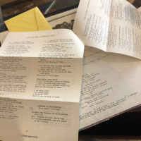 r-2933408-1590266005-5387