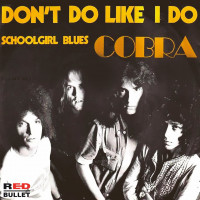 cobra---schoolgirl-blues