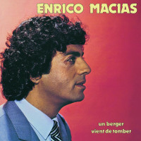 enrico-macias---tous-les-soleils-de-lamitié