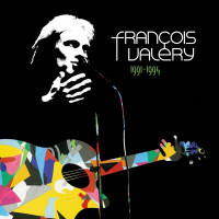 françois-valéry,-allbert-minski---les-cartes-du-destin