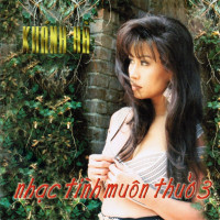 khanh-ha---lamour-voyage