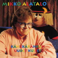 mikko-alatalo---kameli-käveli