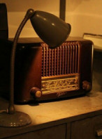 3_ga___keepration_300x300