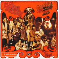 cover_shapes_sounds_volume1