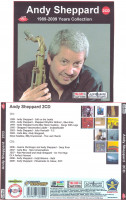 andy-sheppard