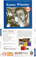 kenny-wheeler