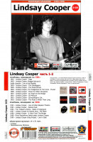 lindsay-cooper-2cd