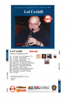 lol-coxhill