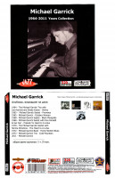 michael-garrick