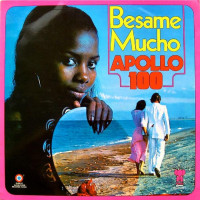 front---apollo-100-–-besame-mucho,-1973,-pe-877.042,-netherlands