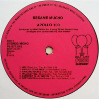 side-2---apollo-100-–-besame-mucho,-1973,-pe-877.042,-netherlands