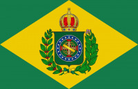 003-flag-of-brazil_(1870–1889)