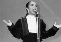 sade1985