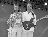 sting_phil_collins1985