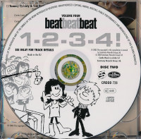 r-12893520-1724514859-4840