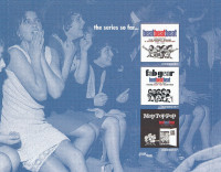 r-12893520-1724514890-8276