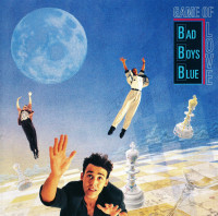 game-of-love-1990-00